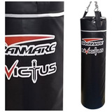 Bolsa Invictus 1.50 Mts Granmarc