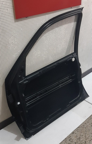 Puerta Delantera Derecha Fiat Tempra Original.  Foto 4