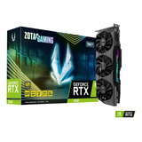 Zotac 3090 Geforce 