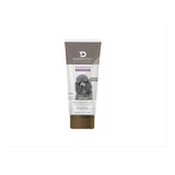 Shampoo Perros Dermapet Voluminizante X 250ml Maxscotas Pets