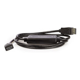 Cabo Hdmi Para Displayport  4k