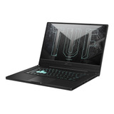 Laptop Asus Gamer 1tb Ssd 16gb Ram Nvidia Rtx 3070 Core I7 