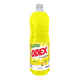 Odex Liquido X1.8l Limon       