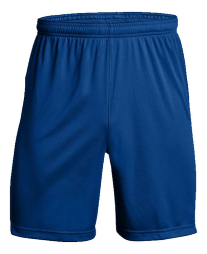 Short Pantalon Corto Deportivo Futbol Basket O F E R T A Ver