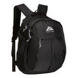 Mochila Campismo Ozark Trail 25l