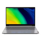 Notebook Lenovo Intel I7 20gb Ram Solido 480gb Ssd Win10