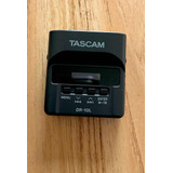 Tascam Dr10 L