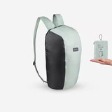 Maleta Morral Quechua 10l Viaje Pequeña