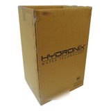  Caja De Filtro Sedimentos Spun 2.5x10 Hydronix 