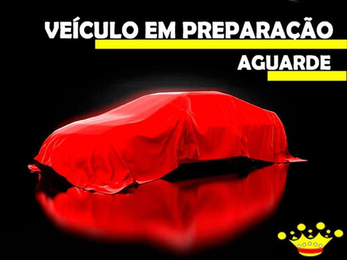 C3 EXCLUSIVE 1.4 4P PRATA 2011 FINANCIAMENTO PRÓPRIO 8824