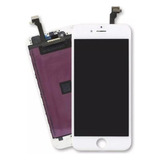 Tela Touch Display Lcd Compativel iPhone 6 6g A1549