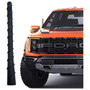 Kit De Embrague Ford 1521 6bta 2003 2006 Ford F-250