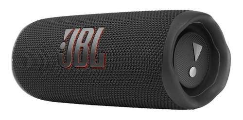 Parlante Jbl Flip 6 Bluetooth 5.1 12h