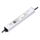 Fuente De Poder 12v 36w 3a Transformador Switching Alimentación Cintas Led Cámaras Uso Exterior Ip67 Energy Supply