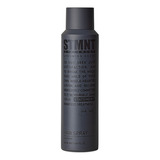 Stmnt Hair Spray Laca 150ml - mL a $500