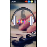 Radio Online App Android Personalizada Y Subida A Playstore