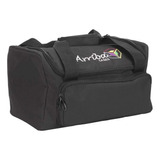 Arriba Case Ac126 - Bolsa De Engranajes Acolchada 14  X 8.25