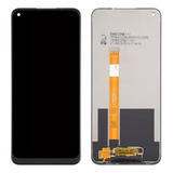 `` Pantalla Display Compatible Con Oppo A54 Cph2239 Premium