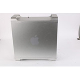 Apple Mac Pro A1186 Macpro3,1 Intel 2x: E5462 @2.8ghz /1 Dde