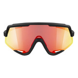 Gafas Limar Caos- Koabikes