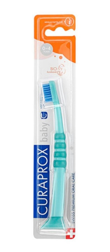 Curaprox Cepillo Dental Bebe 1 Unidad