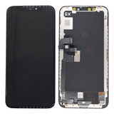 Pantalla Para iPhone X Oled Gx Hard MultiPhone