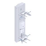 Antena Airmax Ubiquiti Am-5ac21-60 Setorial+rocket M5ac Lite