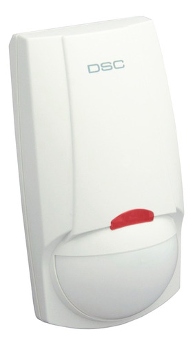 Sensor De Mascaramento Dsc - Lc-103-pimsk