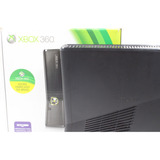 Console - Xbox 360 Slim 250 Gb (8)