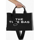 Thetotebag Bolsas Bolsos De Tela Para Mujer Dama Crossbody 