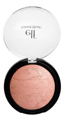 Elf Studio Baked Blush