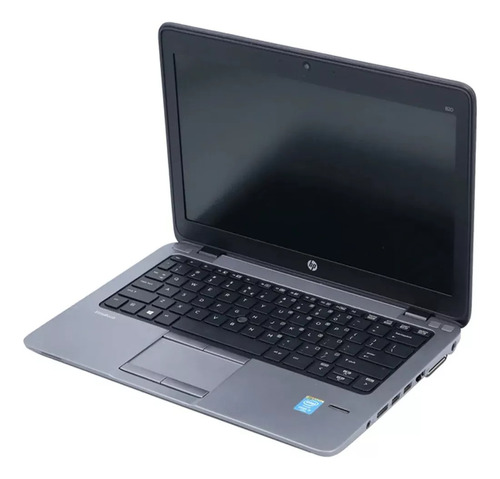 Notebook Hp G1 Intel Core I5 4300u 8gb Ram 120gb Ssd