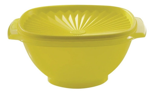 Hermético Sensación Bowl 1,2 L - Tupperware®