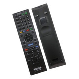 Control Remoto Rm-adp072/069 P/sony  Blu-ray Disc Player/av
