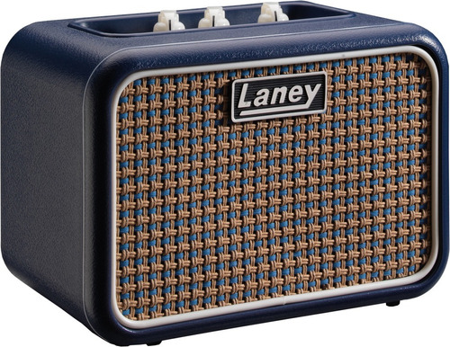 Mini Amplificador Laney Lionheart 
