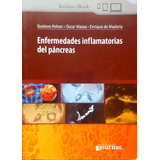 Enfermedades Inflamatorias Del Páncreas Kohan Journal Usado#