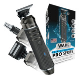 Wahl Usa Pro Series  - Recortadora De Barba De Alta V