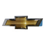 Emblema Porton Trailblazer 100% Chevrolet Original Chevrolet TrailBlazer