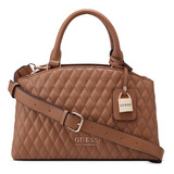 Bolsa Guess Factory Vg917705-cam