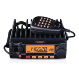 Yaesu Ft-2980r Vhf 80watts 100% Original -- Dealer Oficial