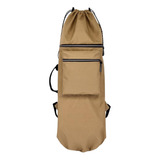 Longboard Skate Carry Bag 90cm X 33cm