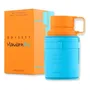 Perfume Armaf Odyssey Mandarin Sky 60ml Para Caballero
