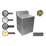 Forro Para Lavadora Maytag Bravos Xl 24kg Mod1g