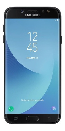 Cambio De Vidrio Glass Para Samsung J7 Pro En El Dia