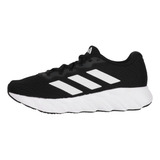 Zapatilla adidas Switch Move Core Hombre Black/white/grey