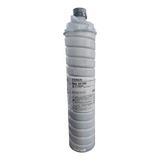 Toner Alt Para Ricoh Aficio 1060 1075 2051 2060 2075  6110d