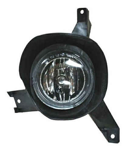 Faro Niebla Explorer Sport Trac 2004-2005 C/fco Derecho Ald