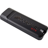 Flash Voyager Gtx 512 Gb Usb 3.1 Flash Drive De Pri