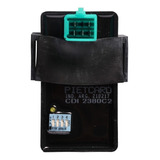 Cdi Programable Digital 2380c2 Pietcard Magneto. En Panther