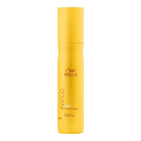 Wella Invigo Sun Leave-in Protetor Solar 150ml